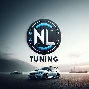 NL-Tuning - GALLERY