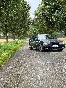 NL-Tuning - GALLERY