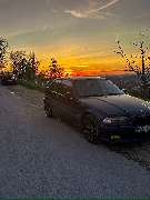 NL-Tuning - GALLERY