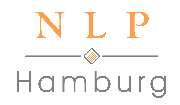 Logo - NLP Hamburg