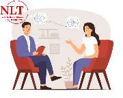 NLT Coachcenter - GALLERY