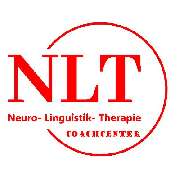 NLT Coachcenter - LOGO