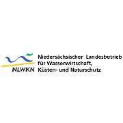 NLWKN Betriebsstelle Aurich - LOGO