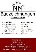 NM-Bauzeichnungen - Screenshot 2024-01-29 134826.jpg