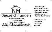 NM-Bauzeichnungen - Werbung.jpg