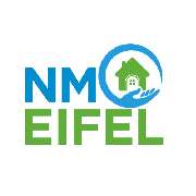 NM EIFEL - 1