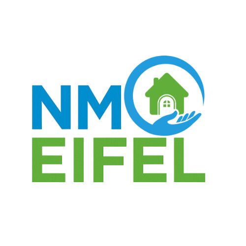 NM EIFEL - 1