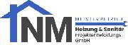 NM Heizung & Sanitär GmbH - 1