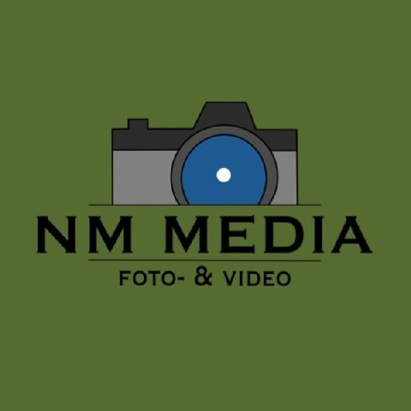NM Media - GALLERY