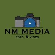 NM Media - GALLERY