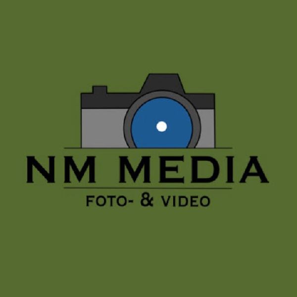 NM Media - GALLERY