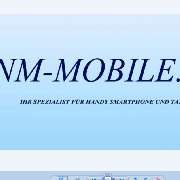 Bild von nm-mobile.de in Vellmar - 1