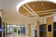 nmd - Licht am Bau GmbH - GALLERY
