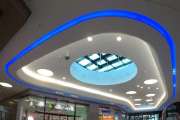 nmd - Licht am Bau GmbH - GALLERY