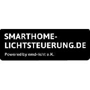 nmd - Licht e.K. - LOGO
