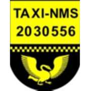 NMS Taxi - GALLERY