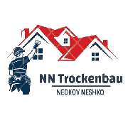 NN Trockenbau - LOGO