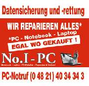 No.1 PC - 8