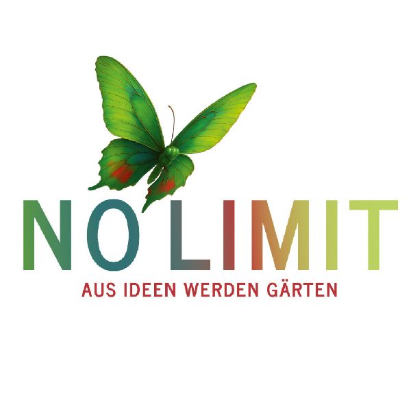 No Limit Gartengestaltung - 1