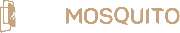 No Mosquito - 1