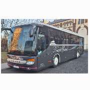 Noack Reisen - GALLERY