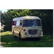 Noack Reisen - GALLERY