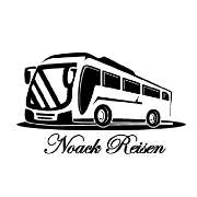 Noack Reisen - LOGO