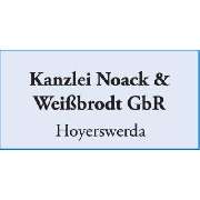 Noack, Weißbrodt & Kollegen GbR - LOGO