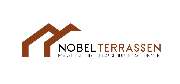 Nobel Terrassen - 1