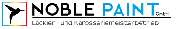 Noble Paint GmbH - 1