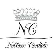 Noblesse Cordiale - LOGO