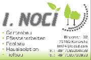 Noci-Bau-Karlsruhe - 18