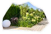 NODER Garten- und Landschaftsbau GmbH | München - NODER Garten- und Landschaftsbau GmbH