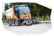 NODER Garten- und Landschaftsbau GmbH | München - NODER Garten- und Landschaftsbau GmbH