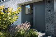 nöbel architektur - GALLERY