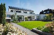 nöbel architektur - GALLERY
