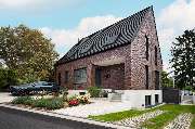 nöbel architektur - GALLERY