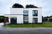 nöbel architektur - GALLERY