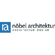 nöbel architektur - LOGO