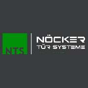 Nöcker Tür Systeme - 1