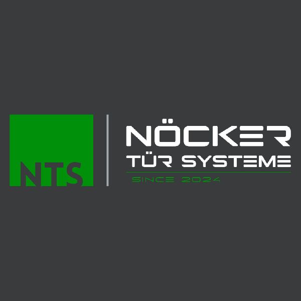 Nöcker Tür Systeme - 1