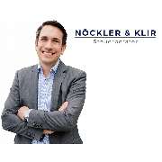 Nöckler & Klir PartG mbB Steuerberatungsgesellschaft - 1