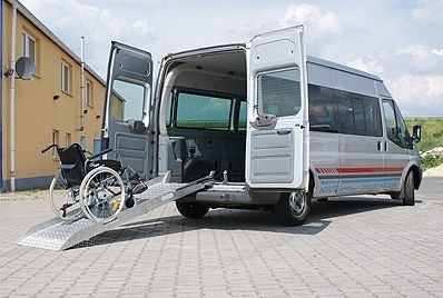 NOELTE Service GmbH - GALLERY