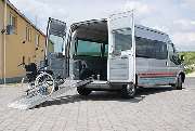 NOELTE Service GmbH - GALLERY
