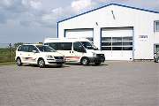 NOELTE Service GmbH - GALLERY
