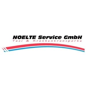 NOELTE Service GmbH - LOGO
