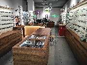 Nörr Optik - GALLERY