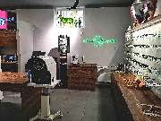 Nörr Optik - GALLERY