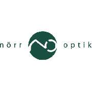 Nörr Optik - LOGO