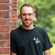 Nößler Hausmeisterdienst - GALLERY